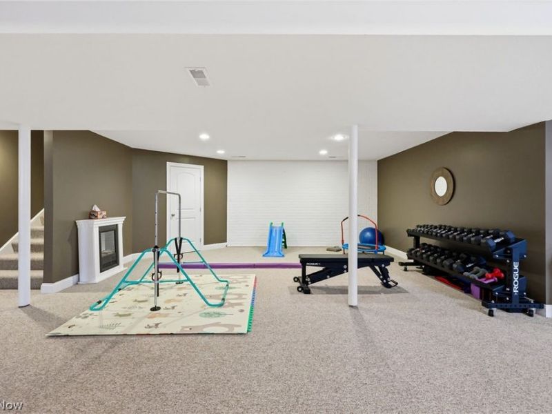 3341 Creekside Trail, Cuyahoga Falls, OH 44223 Photo 43