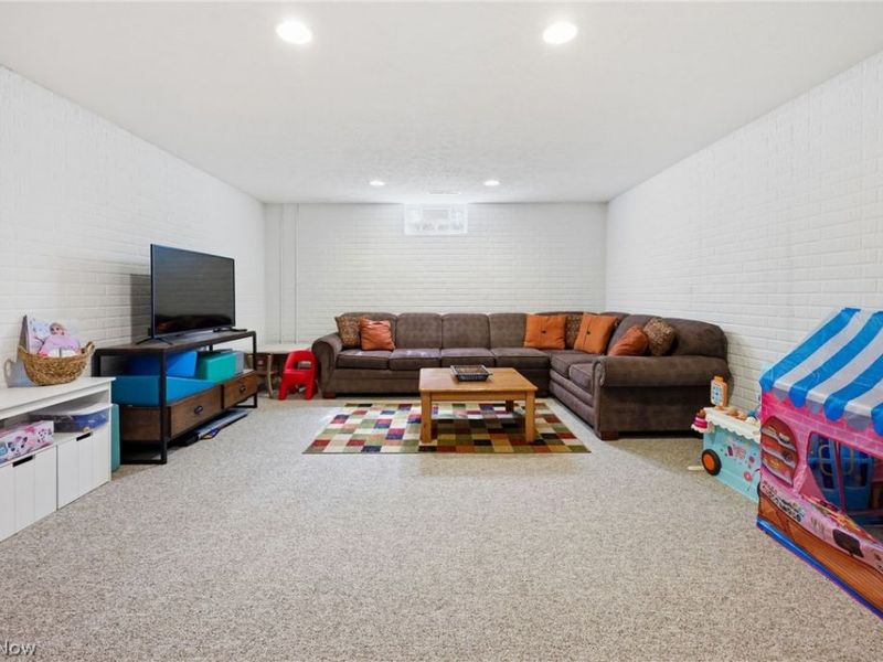 3341 Creekside Trail, Cuyahoga Falls, OH 44223 Photo 44