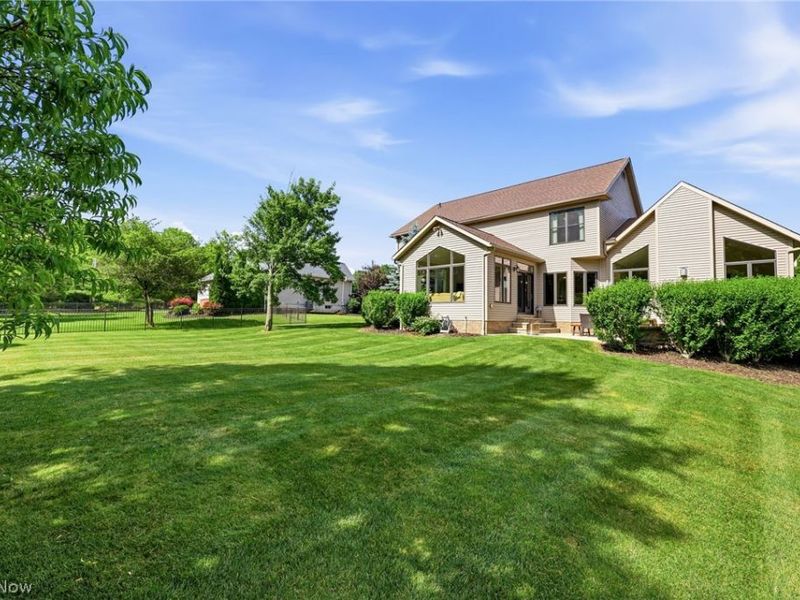 3341 Creekside Trail, Cuyahoga Falls, OH 44223 Photo 46