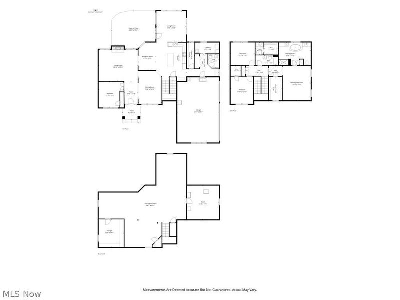 3341 Creekside Trail, Cuyahoga Falls, OH 44223 Photo 50