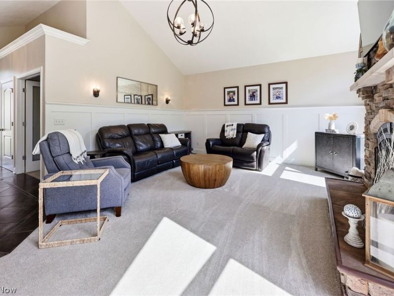 3341 Creekside Trail, Cuyahoga Falls, OH 44223 Photo 7