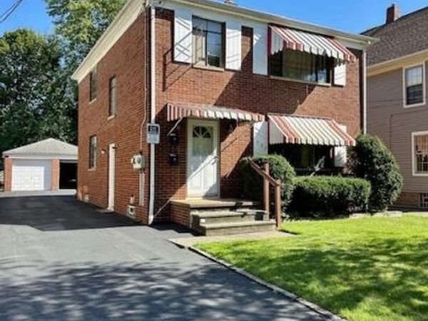 751 Thayer Street , Unit down, Akron, OH 44310