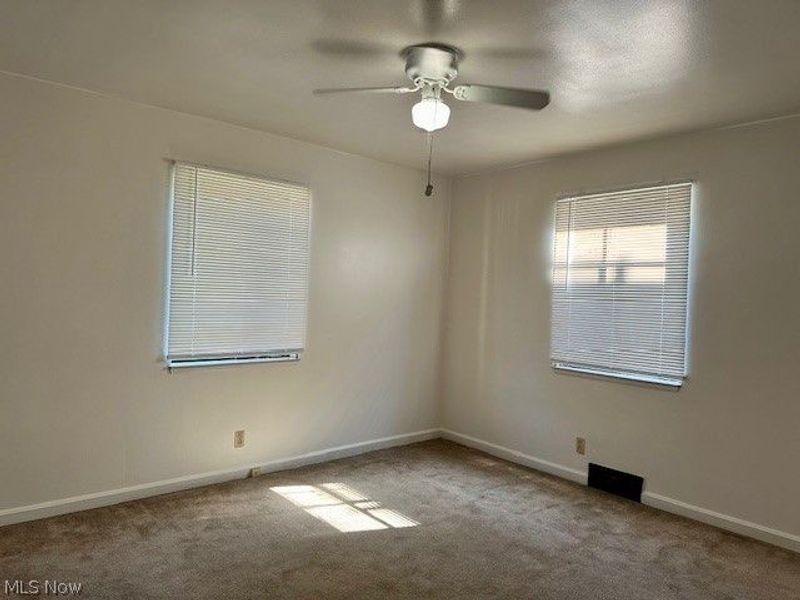 751 Thayer Street, Unit down, Akron, OH 44310 Photo 11