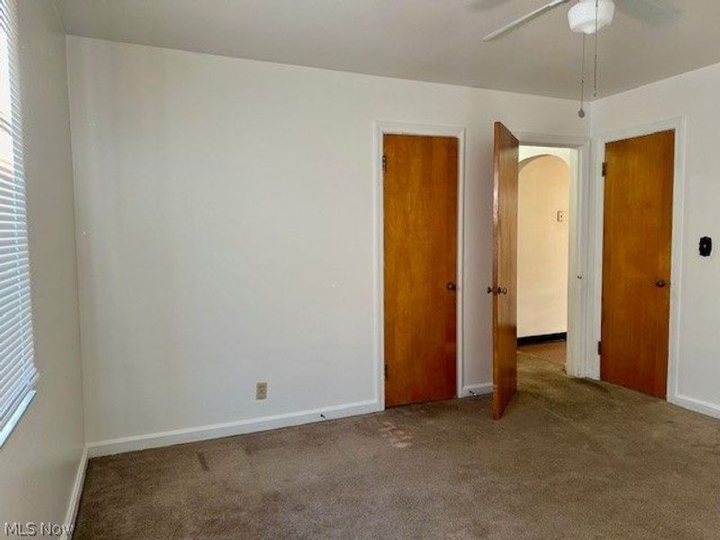 751 Thayer Street, Unit down, Akron, OH 44310 Photo 12