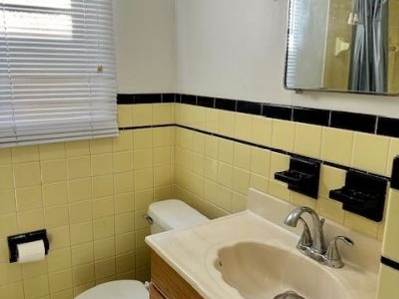 751 Thayer Street, Unit down, Akron, OH 44310 Photo 13