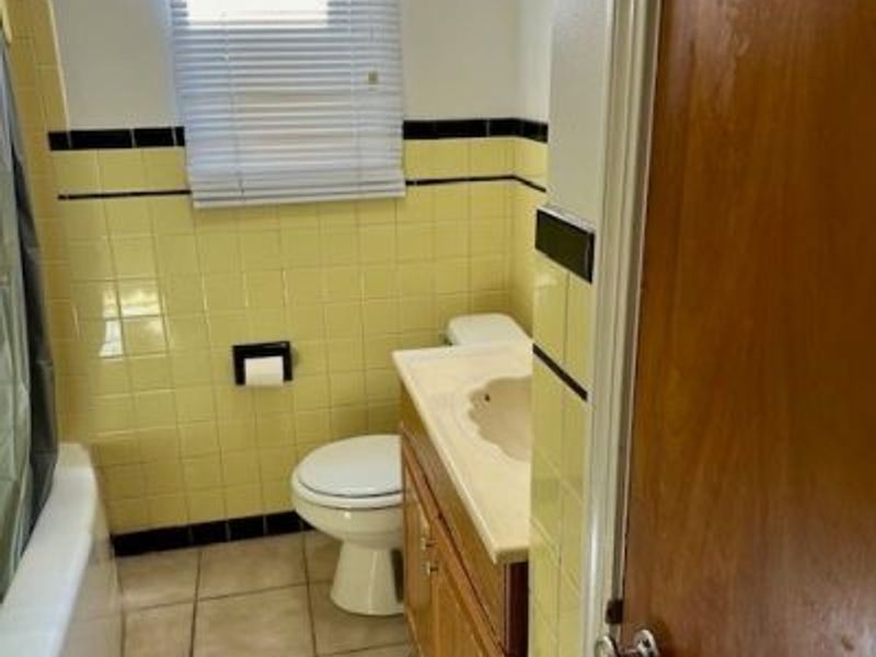 751 Thayer Street, Unit down, Akron, OH 44310 Photo 16