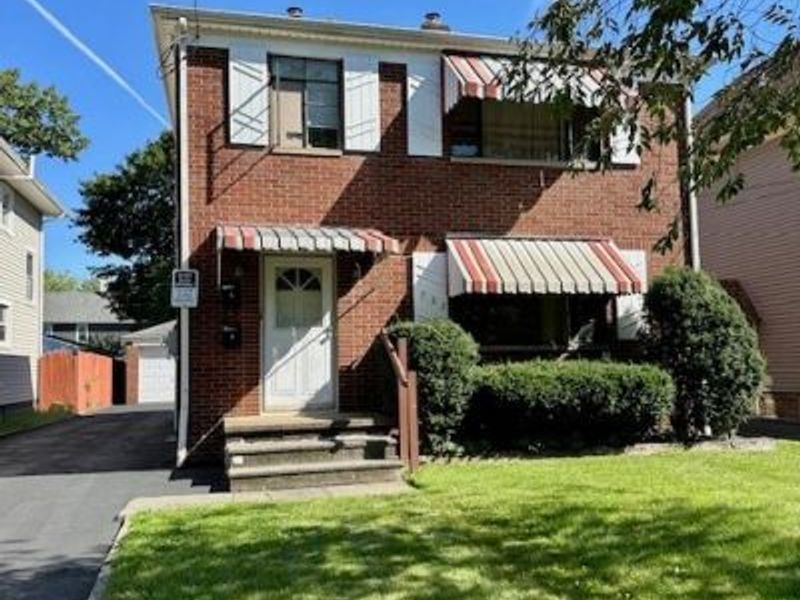 751 Thayer Street, Unit down, Akron, OH 44310 Photo 22