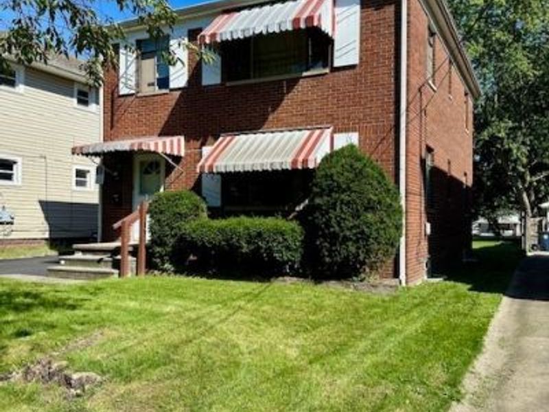 751 Thayer Street, Unit down, Akron, OH 44310 Photo 24