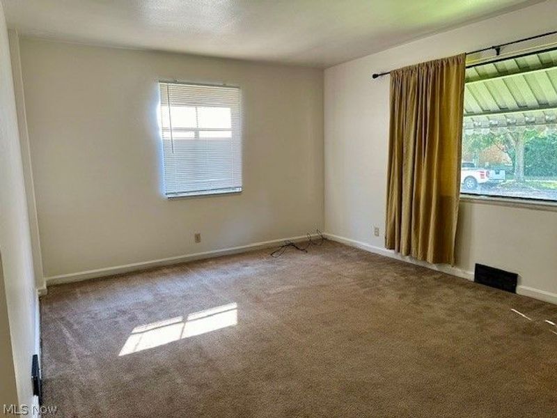 751 Thayer Street, Unit down, Akron, OH 44310 Photo 3