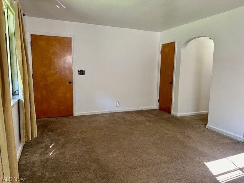 751 Thayer Street, Unit down, Akron, OH 44310 Photo 5