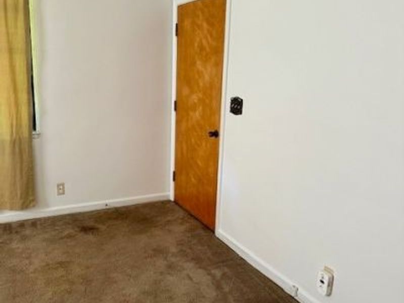 751 Thayer Street, Unit down, Akron, OH 44310 Photo 6