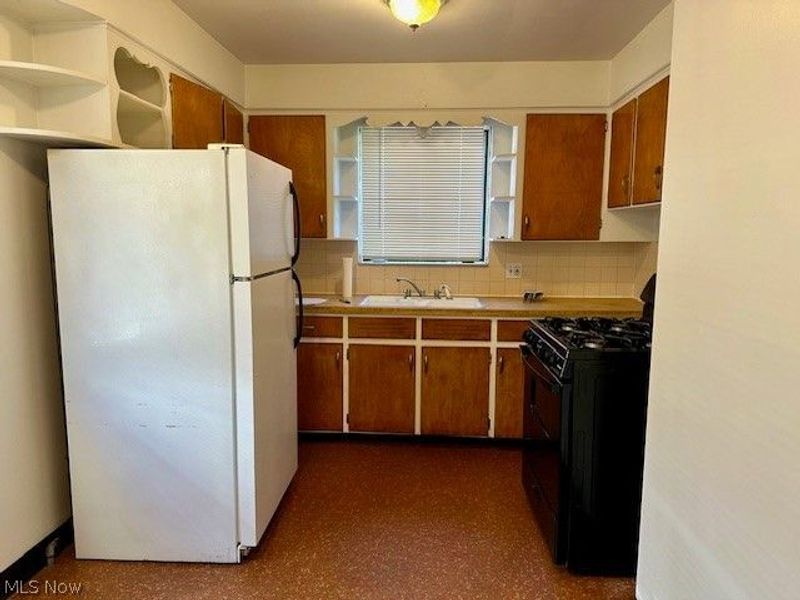 751 Thayer Street, Unit down, Akron, OH 44310 Photo 7