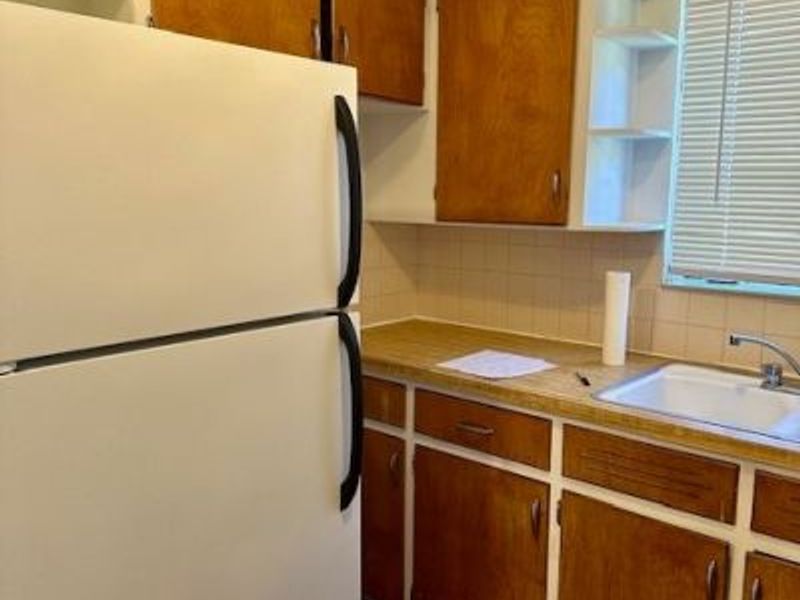 751 Thayer Street, Unit down, Akron, OH 44310 Photo 8