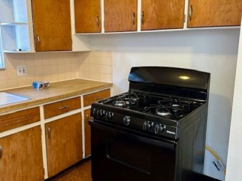 751 Thayer Street, Unit down, Akron, OH 44310 Photo 9