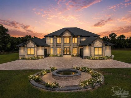 10316 Chemstrand Rd Pensacola, FL 32514