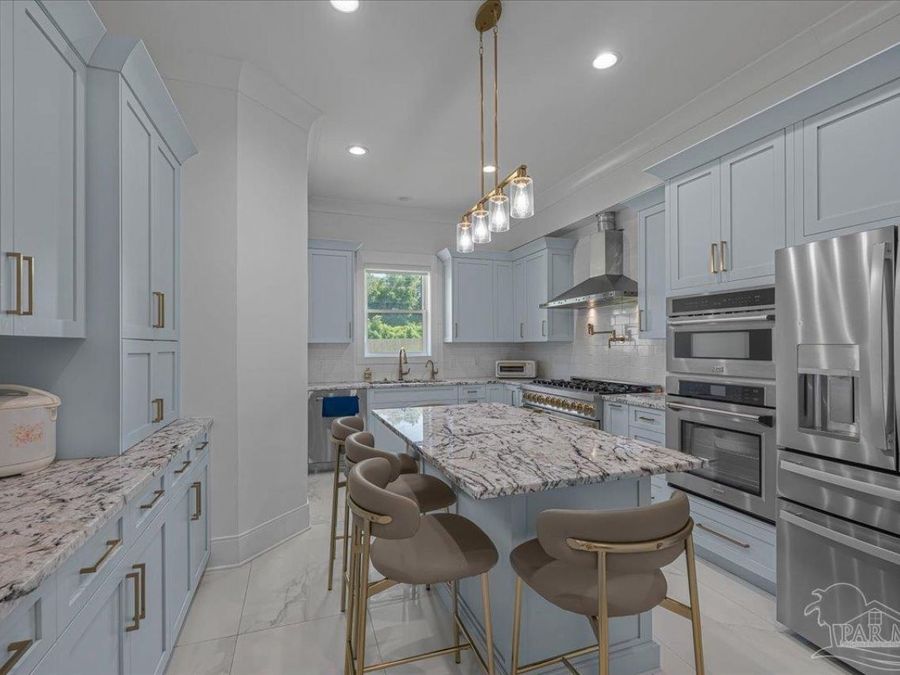 Property Image 61