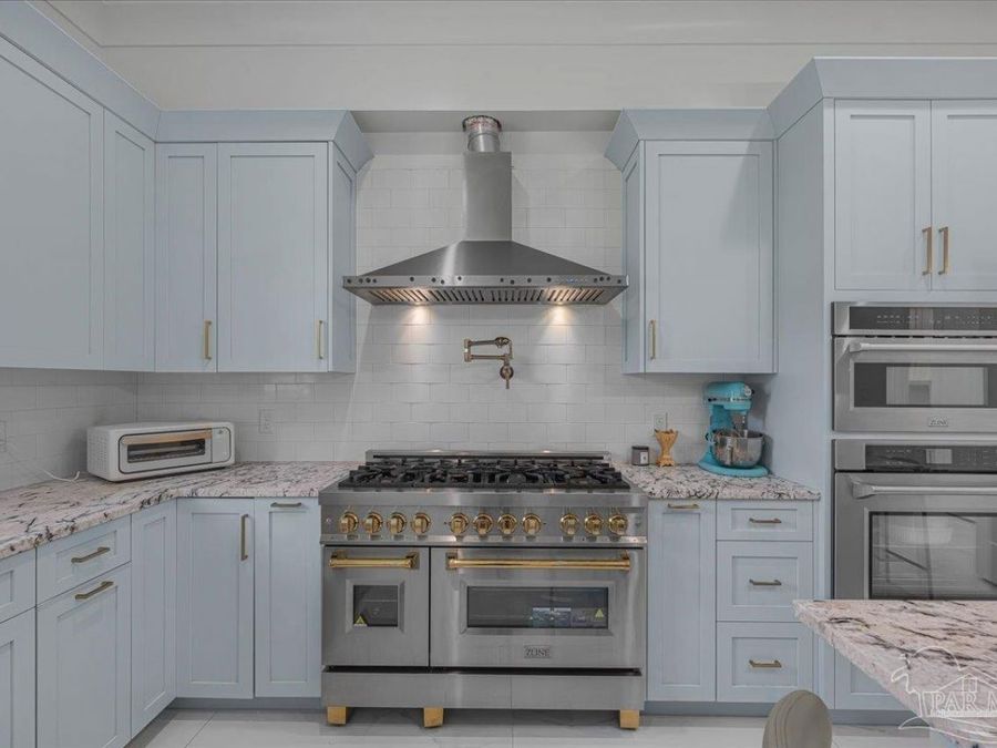 Property Image 62