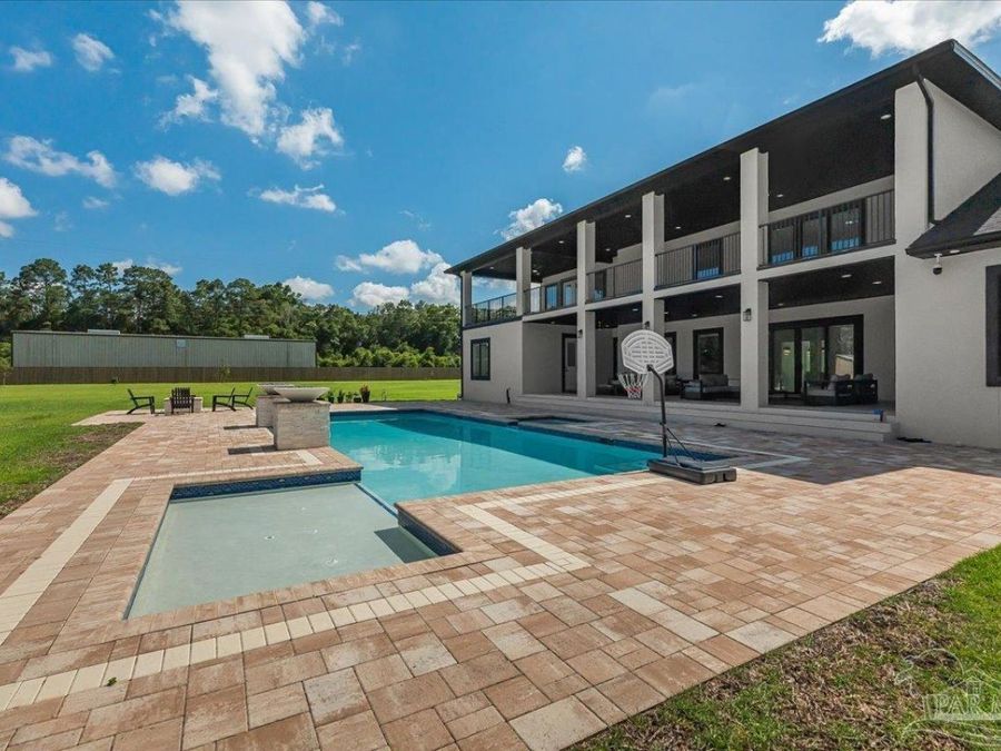 Property Image 68