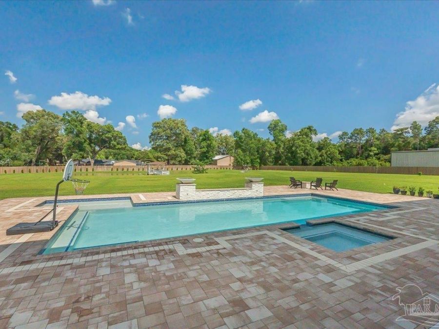 Property Image 71