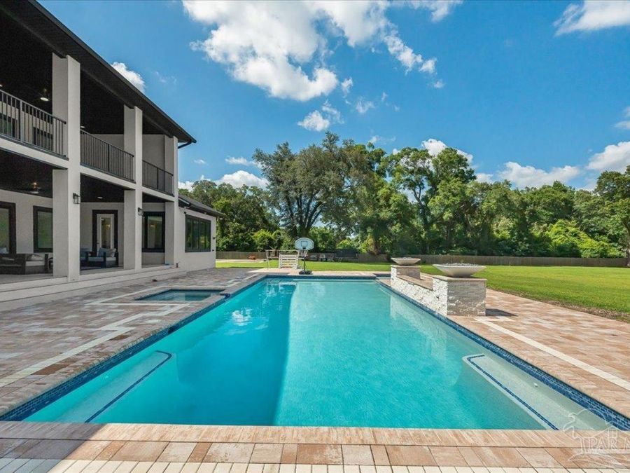 Property Image 72