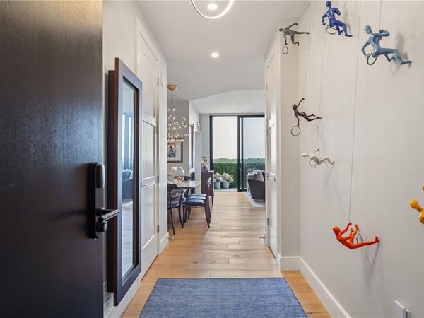 2425 Peachtree Road NE, Unit 1412, Atlanta, GA 30305