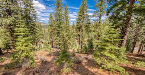 15675 Donnington Lane, Truckee, CA 96160 Photo