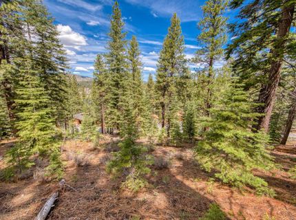 15675 Donnington Lane, Truckee, CA 96160 Photo