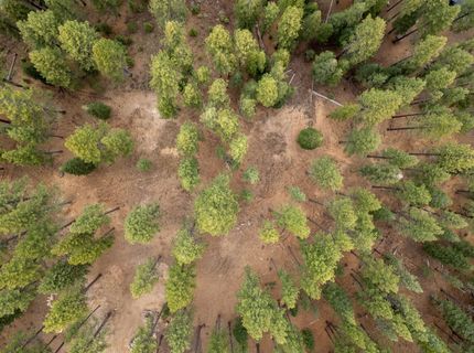 15675 Donnington Lane, Truckee, CA 96160 Photo