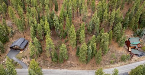 15675 Donnington Lane, Truckee, CA 96160 Photo
