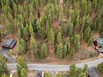 15675 Donnington Lane, Truckee, CA 96160 Photo