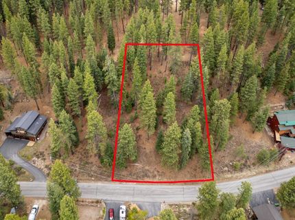 15675 Donnington Lane, Truckee, CA 96160 Photo