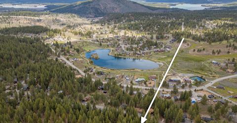 15675 Donnington Lane, Truckee, CA 96160 Photo