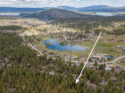 15675 Donnington Lane, Truckee, CA 96160 Photo