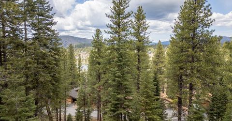 15675 Donnington Lane, Truckee, CA 96160 Photo