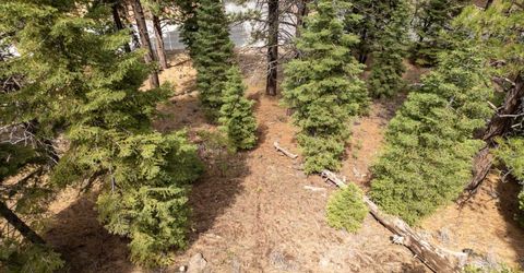 15675 Donnington Lane, Truckee, CA 96160 Photo