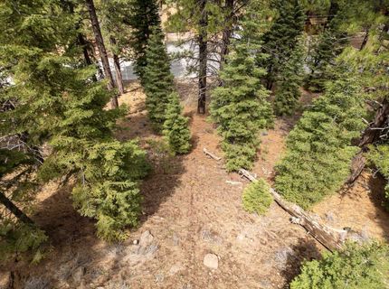 15675 Donnington Lane, Truckee, CA 96160 Photo