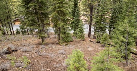 15675 Donnington Lane, Truckee, CA 96160 Photo