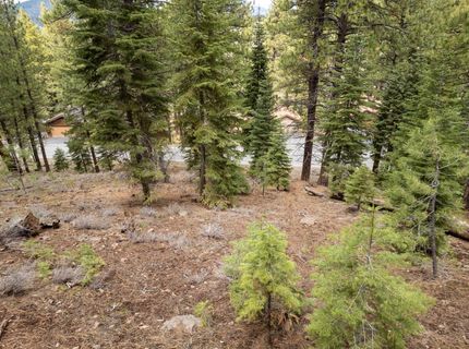 15675 Donnington Lane, Truckee, CA 96160 Photo
