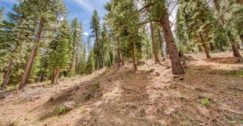 15675 Donnington Lane, Truckee, CA 96160 Photo