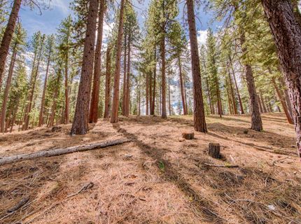 15675 Donnington Lane, Truckee, CA 96160 Photo