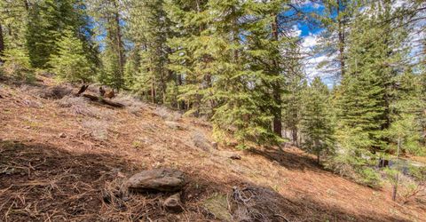 15675 Donnington Lane, Truckee, CA 96160 Photo