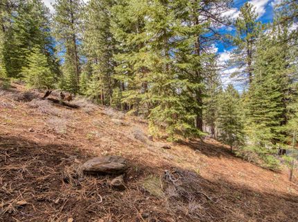 15675 Donnington Lane, Truckee, CA 96160 Photo