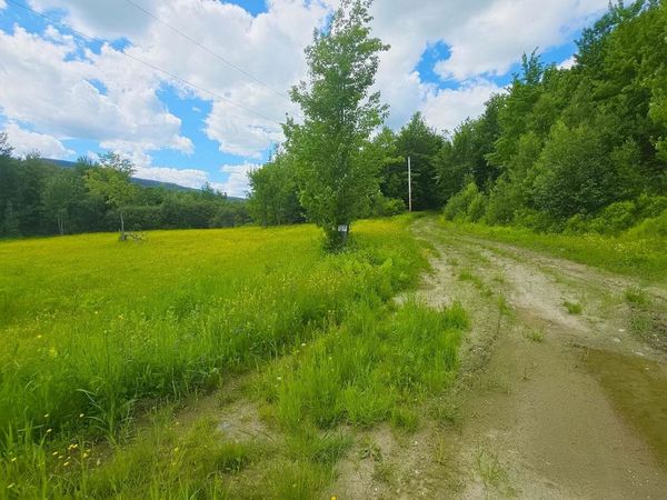 1A Lakeview Lane, Elmore, VT 05680