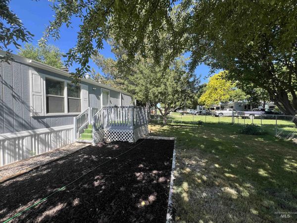 4030 River Resort Dr, Unit 22, Homedale, ID 83628