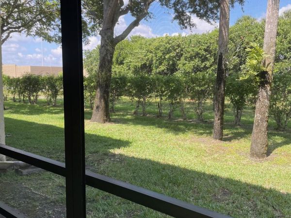 7879 Willow Spring Circle, Unit 913, Lake Worth, FL 33467