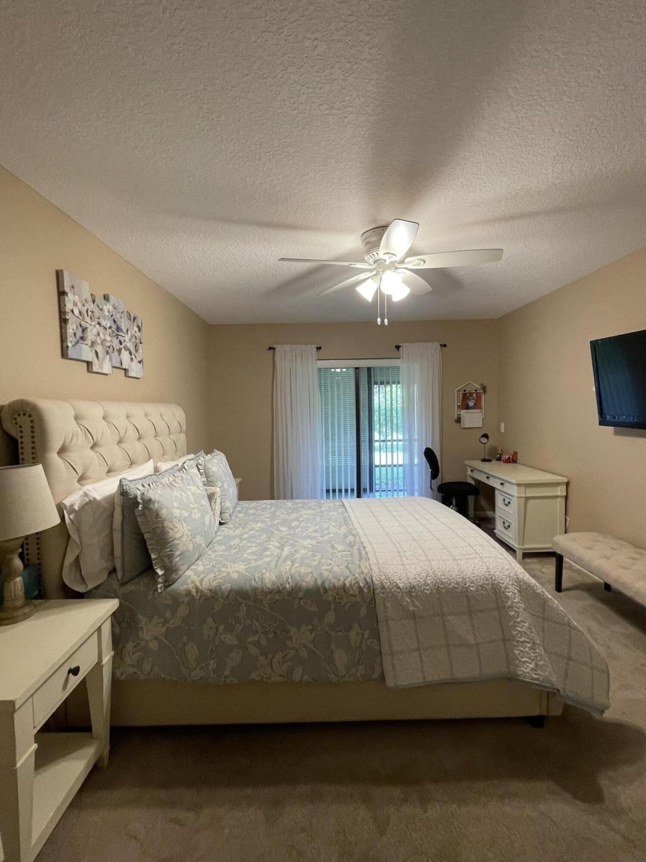 7879 Willow Spring Circle, Unit 913, Lake Worth, FL 33467 Photo