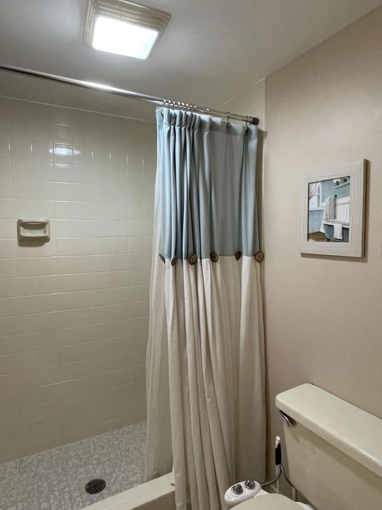 7879 Willow Spring Circle, Unit 913, Lake Worth, FL 33467 Photo