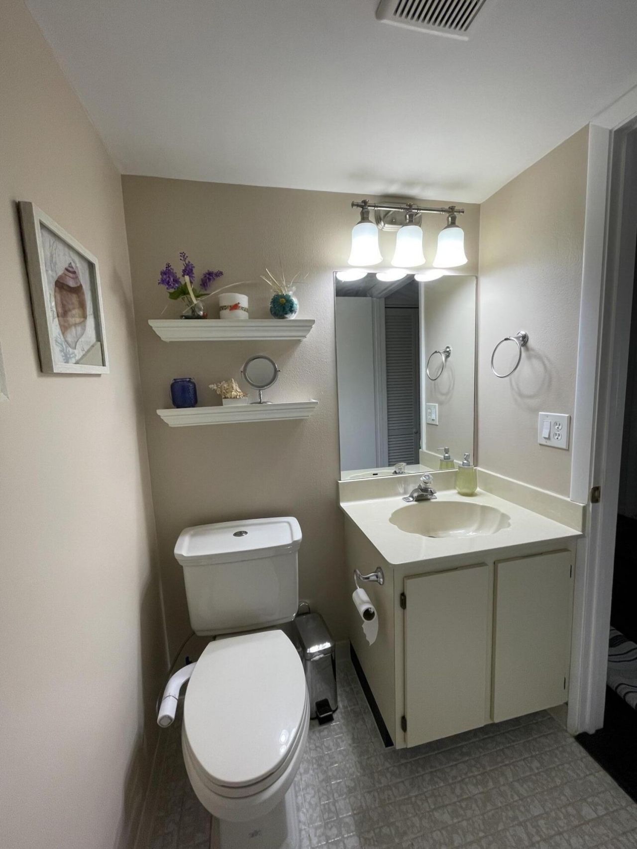 7879 Willow Spring Circle, Unit 913, Lake Worth, FL 33467 Photo