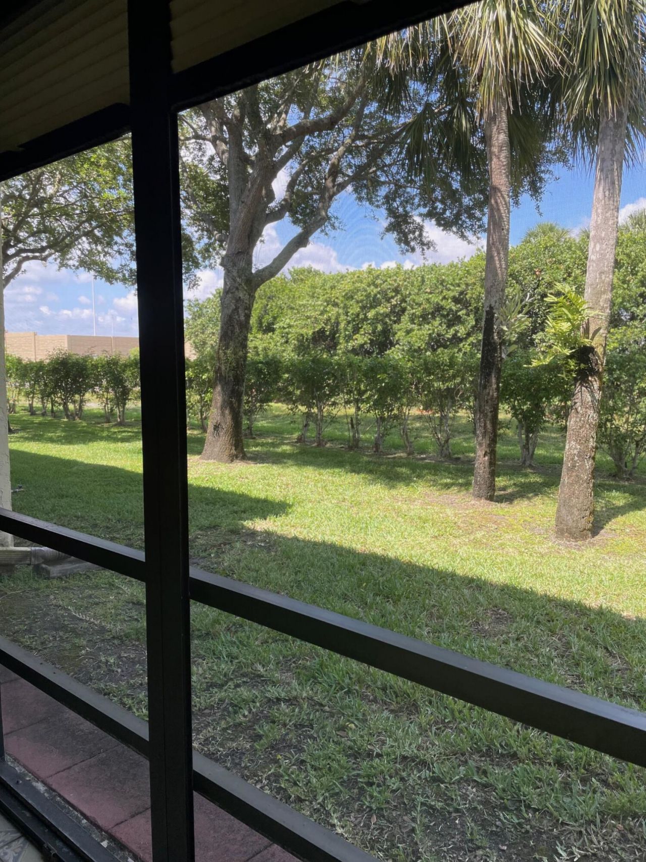 7879 Willow Spring Circle, Unit 913, Lake Worth, FL 33467 Photo