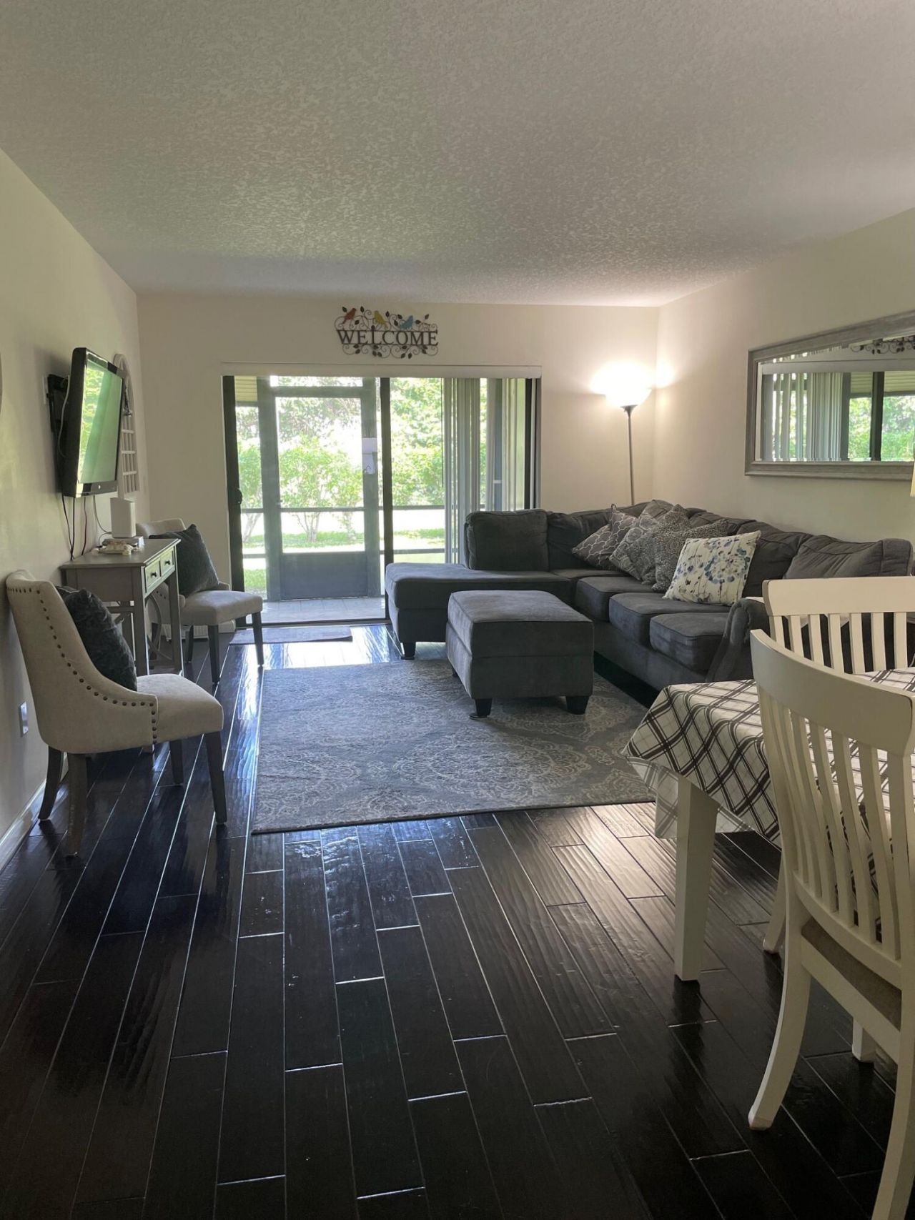 7879 Willow Spring Circle, Unit 913, Lake Worth, FL 33467 Photo